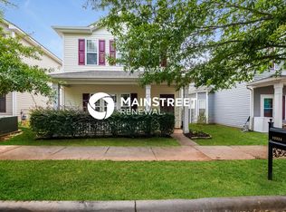 12324 Cross Meadow Rd, Huntersville, NC 28078