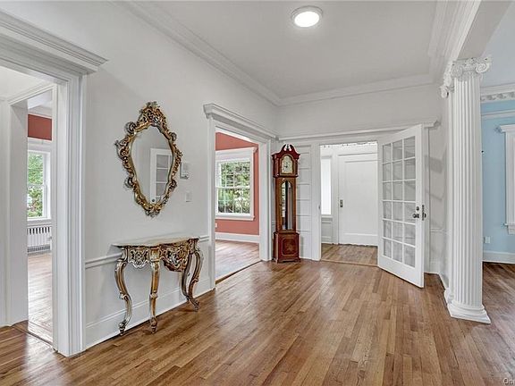 2nd image of 179 Park Hill Ave