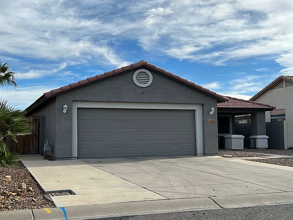 3rd image of 30503 N Maple Chase Dr