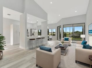 5219 Europa Dr APT M, Boynton Beach, FL 33437