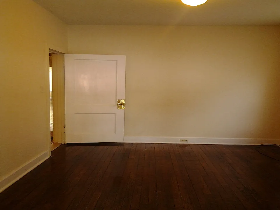 Bedroom #2