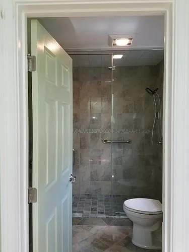 421 Columbus St — Photo 16