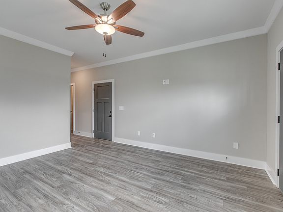 3rd image of 508 Haviture Way #508