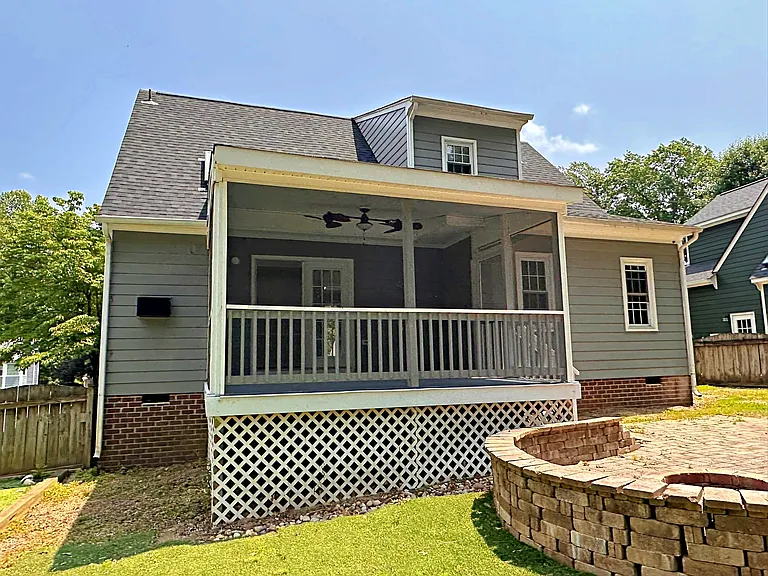 1506 Tackley Pl — Photo 31