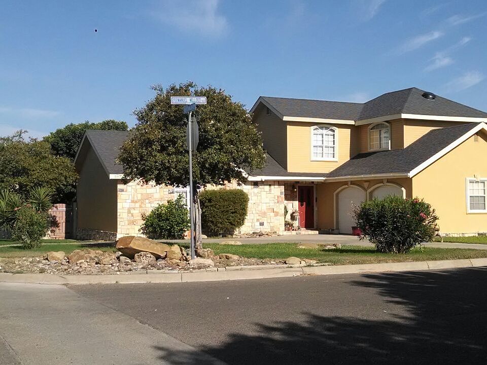 1st image of 597M Mello Dr