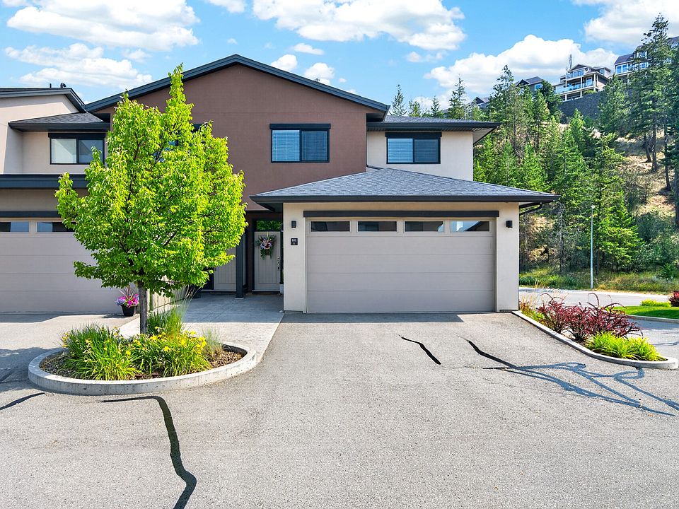 1st image of 580 Sedona Dr #101