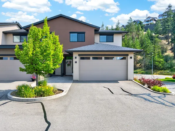 580 Sedona Dr #101, Kamloops, BC V2E 1H6