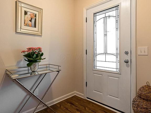4th image of 6133 Witherspoon Way