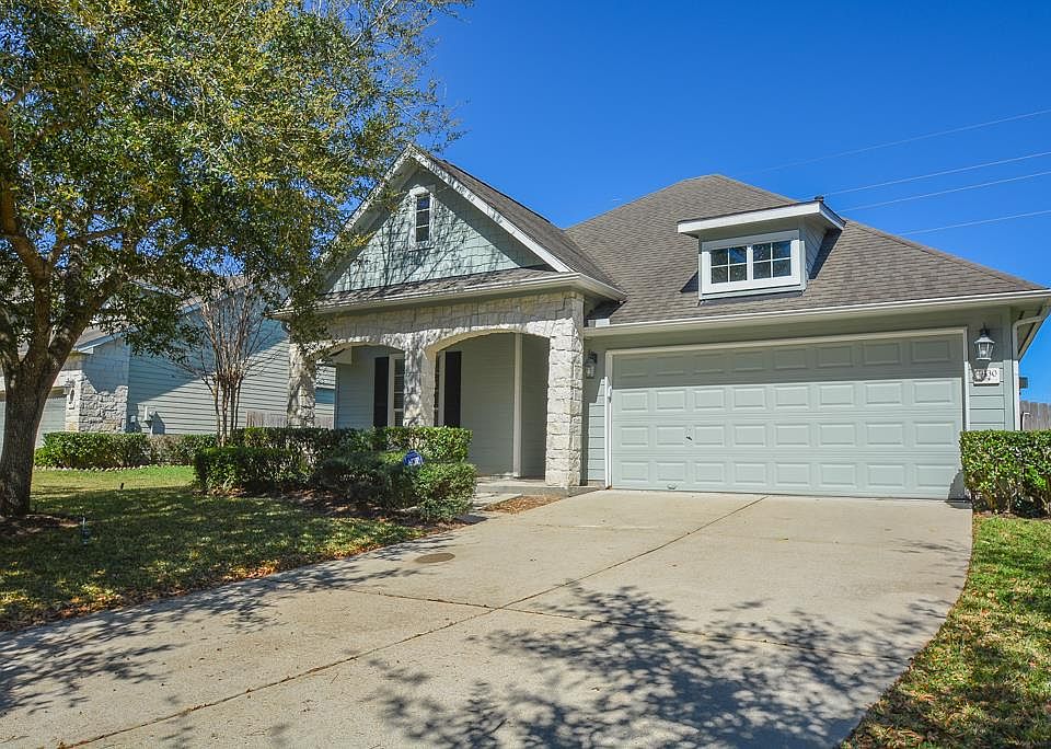 1st image of 4430 Laurel Green Ct