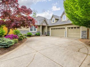 3314 Talon St, Eugene, OR 97408