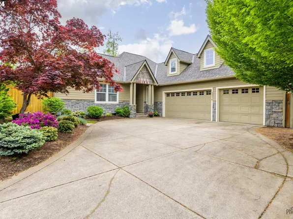 3314 Talon St, Eugene, OR 97408