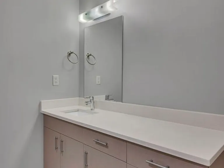1900 12th Ave S #311 — Photo 9