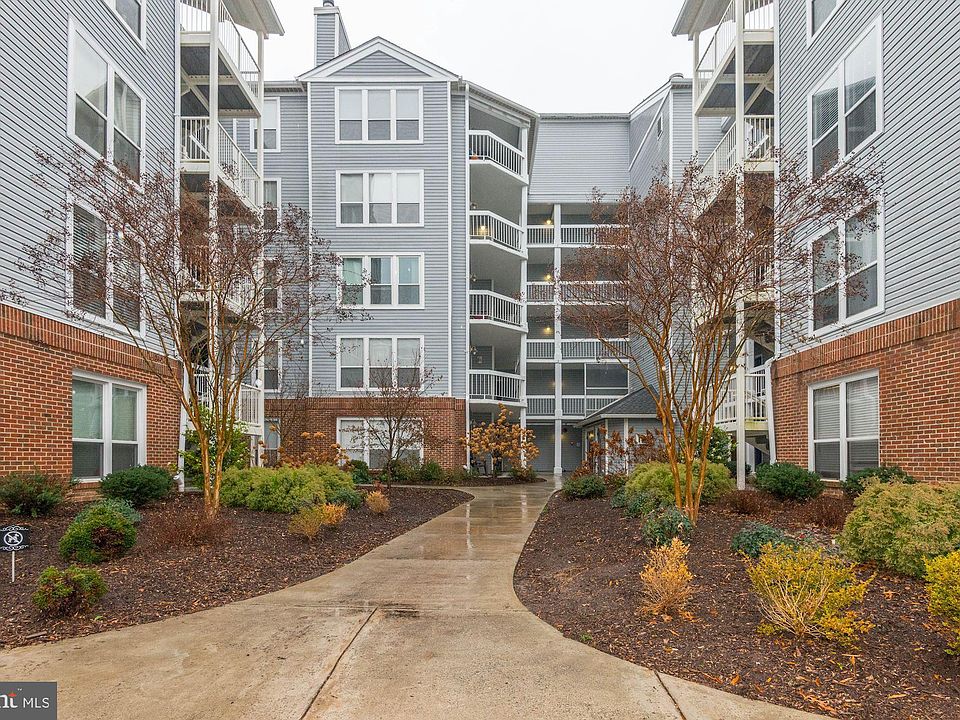 1st image of 3178 Summit Square Dr APT D12
