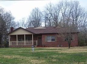1st image of 1735 Holston Dr