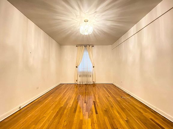 5th image of 84-19 51st Ave APT 2K