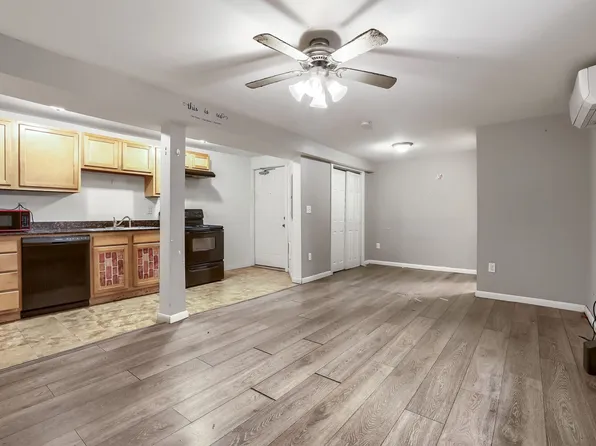 2625 3rd Ave, 2625 3rd Ave S APT 5, Minneapolis, MN 55408