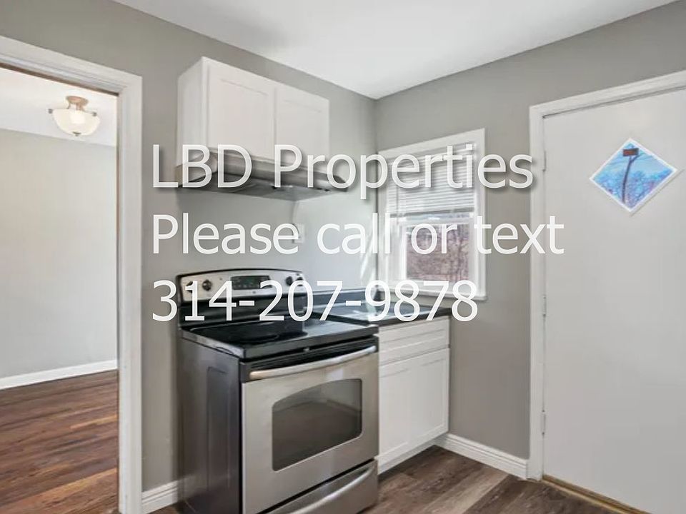 1st image of 3434 Saint Joachim Ln