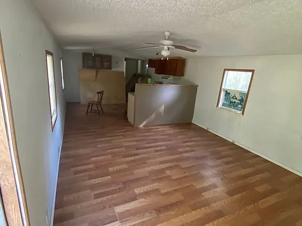 17299 NE 16th Ter, Citra, FL 32113