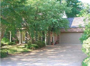 106 Winter Teal Pl, Madison, MS 39110