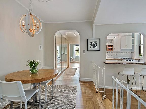 2nd image of 125 Ocean Ave APT 5B