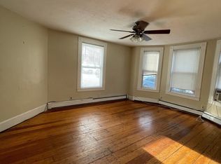 849 E Broadway APT 1, South Boston, MA 02127
