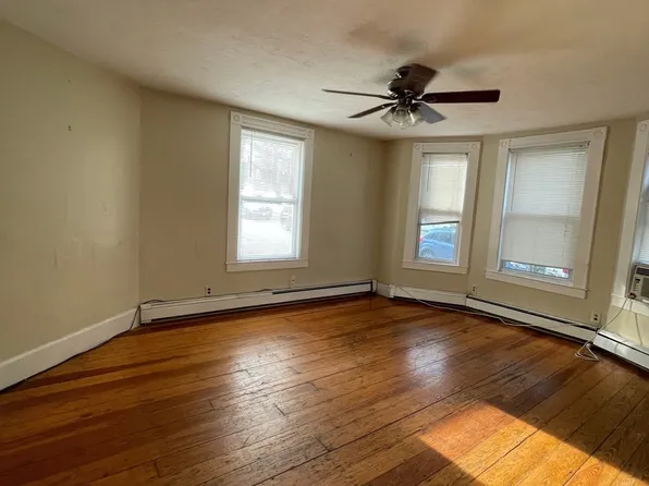 849 E Broadway APT 1, South Boston, MA 02127