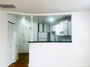2701 Cortland Pl NW #34, Washington, DC 20008