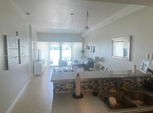 6580 Indian Creek Dr APT 206, Miami Beach, FL 33141