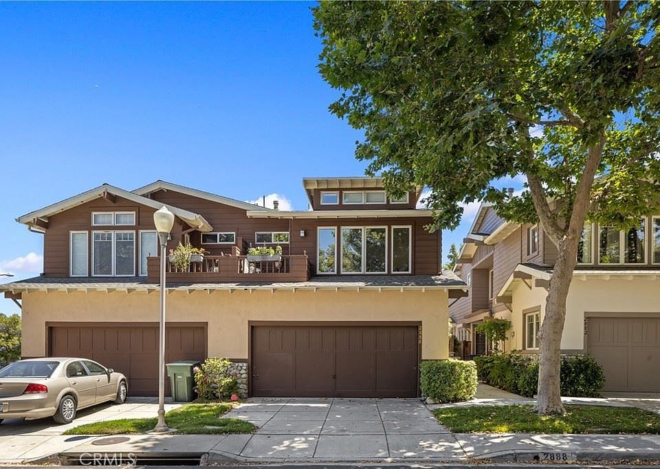 1st image of 2888 Ashley Dr