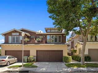 2888 Ashley Dr, Pasadena, CA 91107