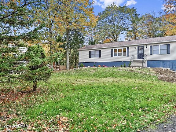 2nd image of 1006 Salamanca Dr