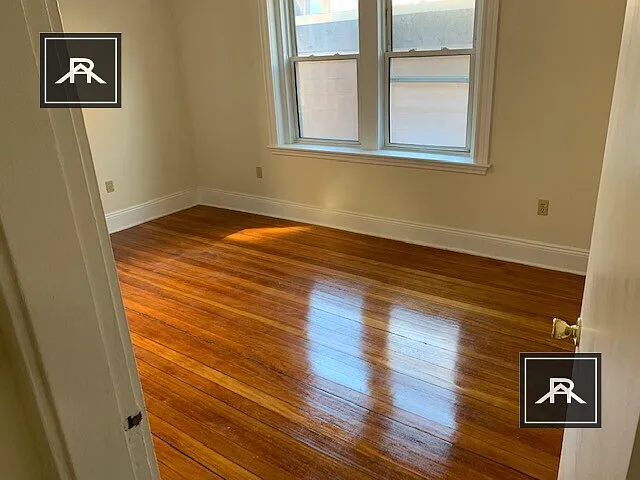 1786 Beacon St #2A — Photo 11
