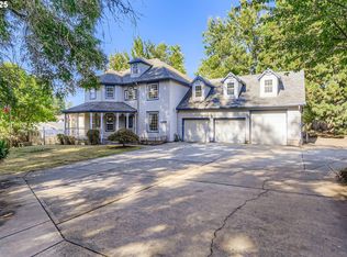 11939 SW Walker Rd, Beaverton, OR 97005