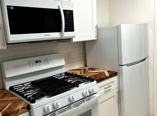 "Brand new" Cottage! 1-BR + den, totally remodeled!, San Diego, CA 92104
