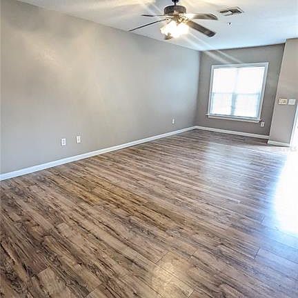 5th image of 6512 SWISSCO DRIVE #1417
