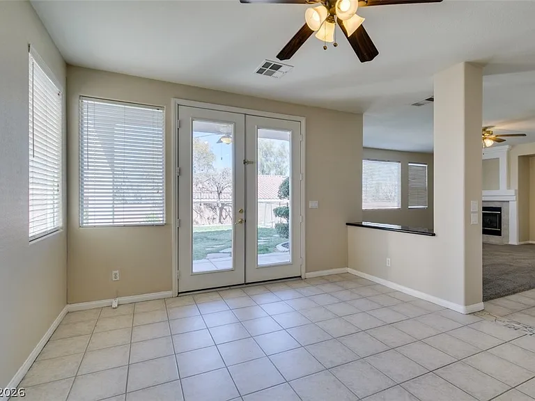 2722 Woodflower Ave — Photo 27