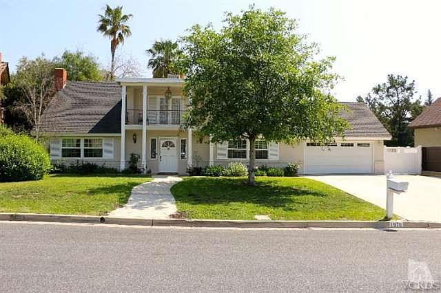 2nd image of 1978 Havenwood Dr
