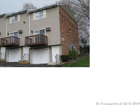 1st image of 3211 E Main St Unit 3