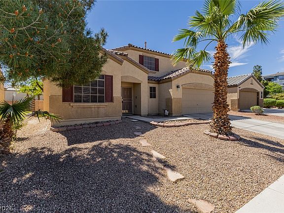 3rd image of 909 E Azure Ave