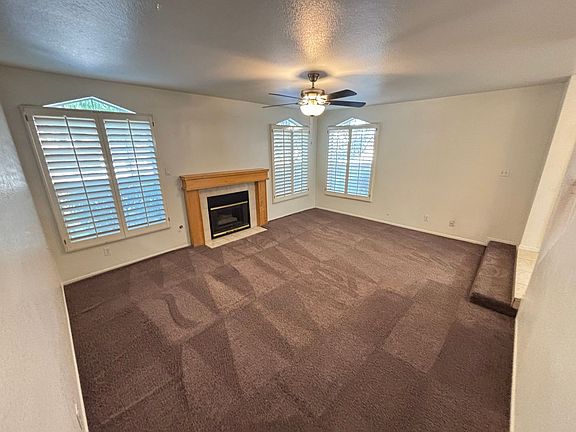 5th image of 2823 Yukon Trail Dr