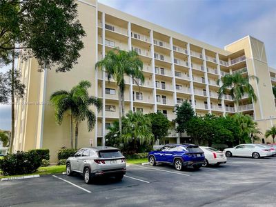 7290 Kinghurst Dr #505, Delray Beach, FL, 33484