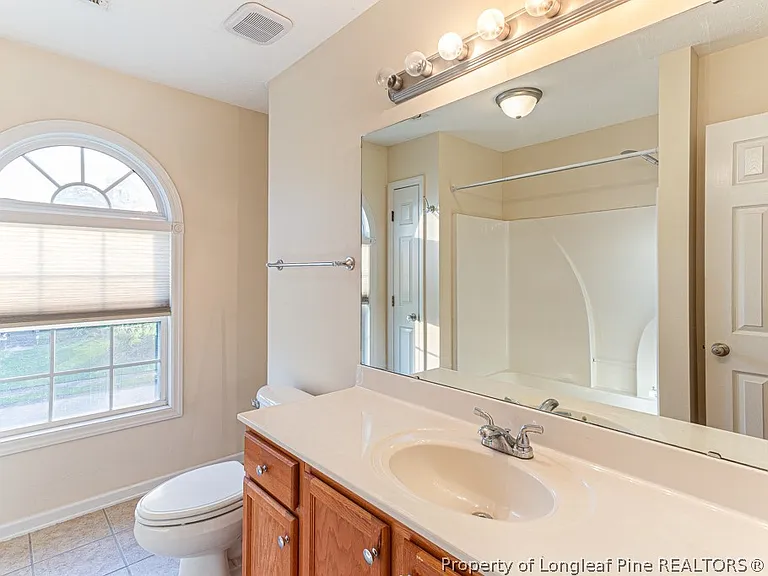 1901 Ellie Ave — Photo 24