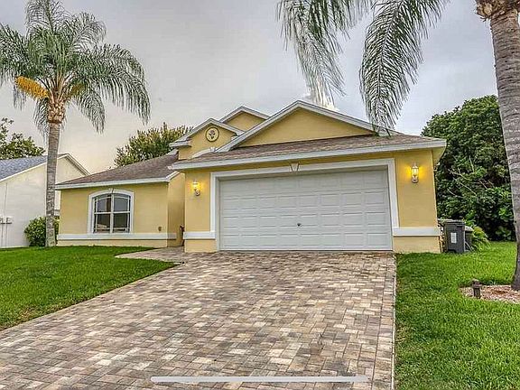 4th image of 13543 Summerwood Ct