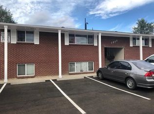 7060 Alegre Cir APT 1, Fountain, CO 80817