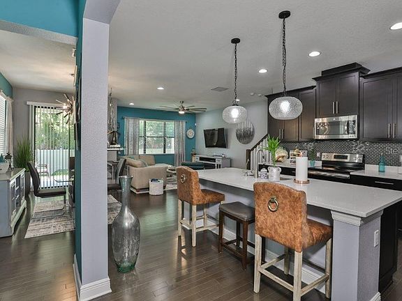 4th image of 11718 Crowned Sparrow Ln