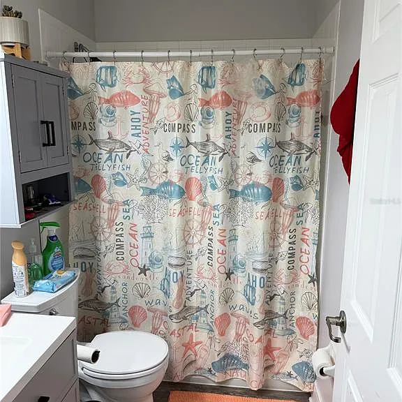 20705 Mountain Whistler Ave — Photo 11