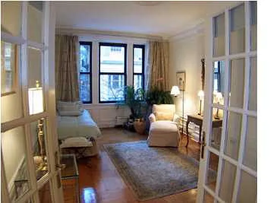 Sold by Ann Ferguson, LLC | media 9