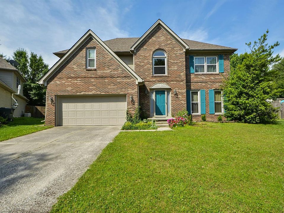 1st image of 708 Fernwood Ct