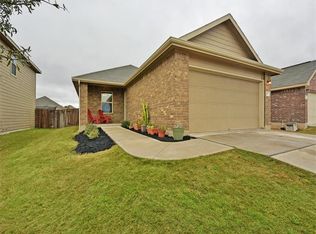148 Bufflehead, Leander, TX 78641