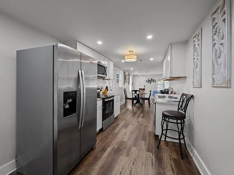 2023 Four Mile Ln — Photo 27